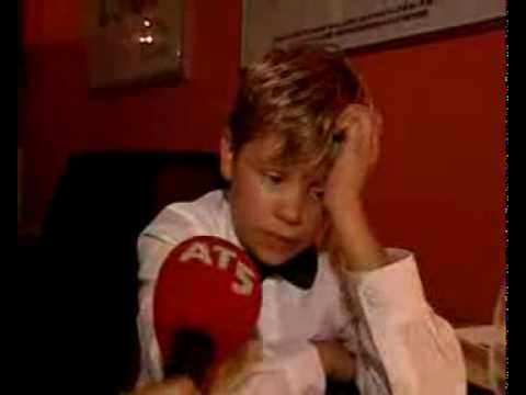 Ciske de Rat Premiere