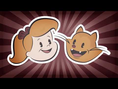 It's a Money Thing: Intro to Insurance