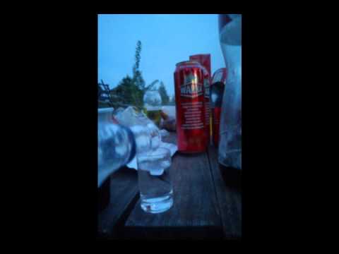 CSR_BRAD-PARĘ SŁÓW(FT.OLO)