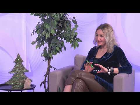 PRODUŽENI VIKEND 16.12.2022.