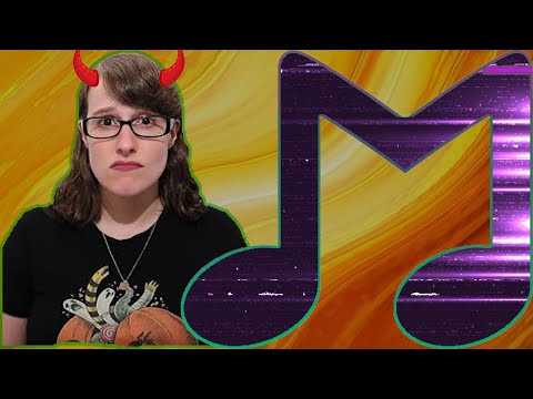 Unnatural Vegan Anthem