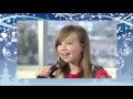 CONNIE TALBOT "Jingle Bell Rock" 