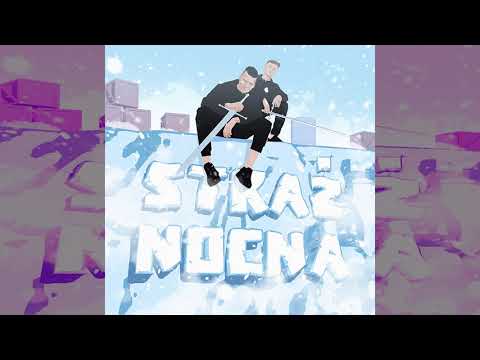 Młody M, Olson - To nie moja wina (prod. groove_bass)