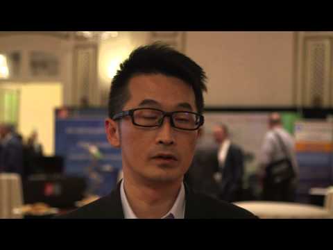 Roger Chang, Partner with Lee and Li Attorneys-at-Law provides a breakdown of IPBC Global – 2015