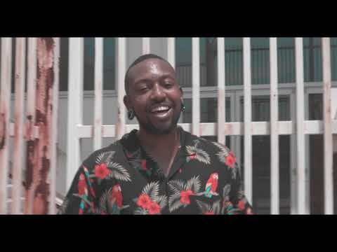 Red DragonX - UHUH! (Official Music Video)