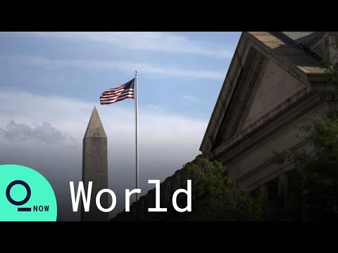 U.S. Agencies Hit in Brazen Cyber -Attack by Suspected Russian Hackers