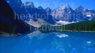 And that my soul knows very well Darlene Zschech