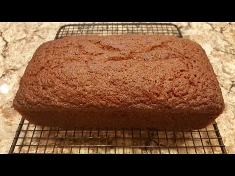 download lagu mp3 mp4 Country Carrot Cake Recipe, download lagu Country Carrot Cake Recipe gratis, unduh video klip Country Carrot Cake Recipe