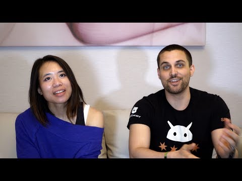 Nate Ebel Things I Wish I Had Known When Starting a Career as an Android Dev