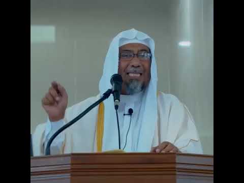 ✍️💞🌺😔 Nihmat sa laggu laggu dehel sin AllahSubhanahuaTaallah na usal sin pag mahsiat 😔🌺💞✍️