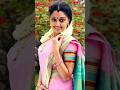 Adukku Malli Yeduthu Shorts