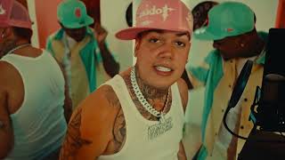 Video Azarosa (Remix) de Yaisel LM , Skary Movies