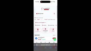 How to buy social media from pluggedinn