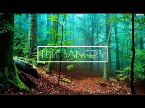 Mako x Hermitude - Smoke Filled Room vs The Buzz