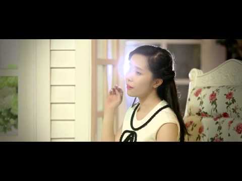 Điều anh lựa chọn - Quỳnh Nga