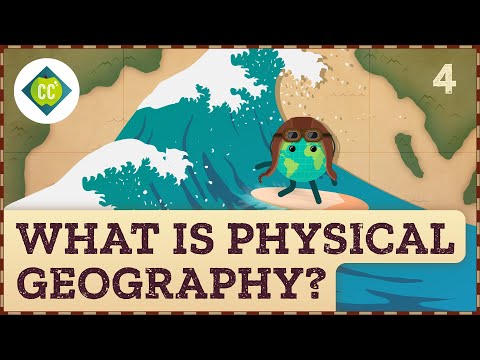image-What are two types of physical systems?