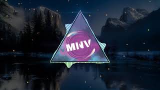 Download lagu Clarence Coffee Jr Run To Me mp3 Download lagu Clarence Coffee Jr Run To Me mp3