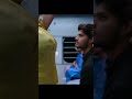 Touching Hot Girl Boobs In Public Train