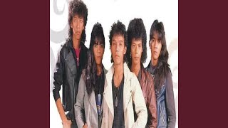 Download lagu Intan Ku Untuk Siapa mp3