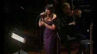 Unchained Melody Kate Ceberano
