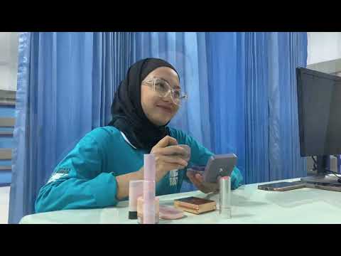 KEL 5- Terapi Okupasi