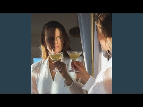 Hard To Love - Lisa Bregneager