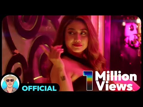 ဟဲလေး - စမူဆာ (Official MV)