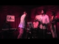 Créole by Mos Def and Charile Hunter by Malone Deeway & The Flysoul Brother's au China