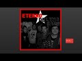 ETERNO DELIRIO PUNK ROCK 2013 Full Album Todo Esta Mal Parte 1