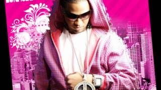 RANDY NOTA LOKA - ESTA NOCHE ES PARA TI