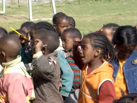 Droopy eyes, hello mana kiya!