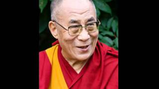 Long Live the Dalai Lama