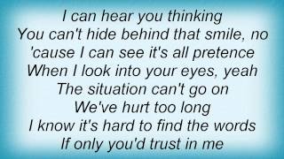 Beverley Craven - Say You&#39;re Sorry Lyrics_1