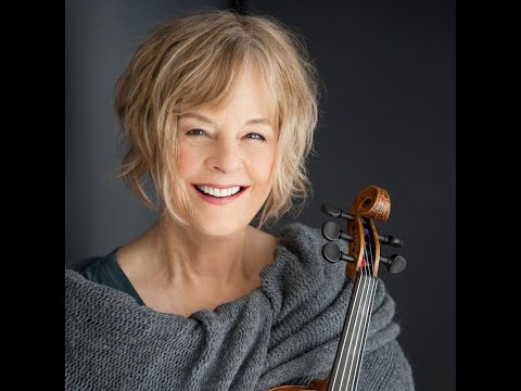 Shari Ulrich   The Mavens OGF 2022