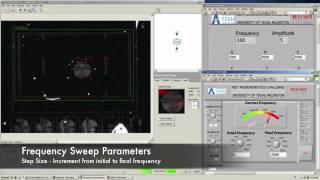 NIST Mobile Microrobotics Challenge 2011