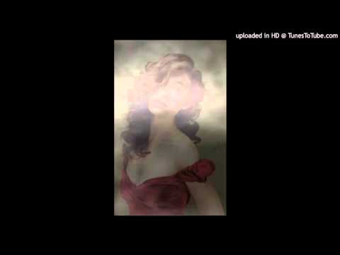 Today's Tango Is... Fantasma - Roberto Firpo 28-12-1939