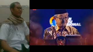 Download lagu Mentri Purbaya Yudi Sadewa Menggema mp3 Download lagu Mentri Purbaya Yudi Sadewa Menggema mp3