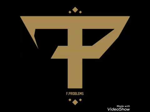 Flaco problems No puedo parar (TrapMusic)