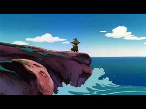 Paradis - Instantané ~~ SLOWED REVERB