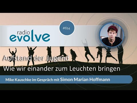 Video-Thumbnail von YouTube