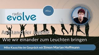 Video-Thumbnail von YouTube