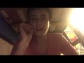 Barney S Great Adventure 1998 Movie Rant