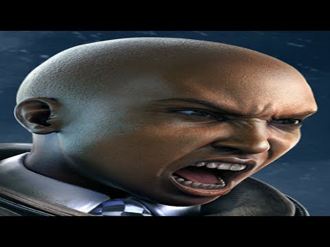 R6 Siege: Operation Grim Sky in 150 seconds