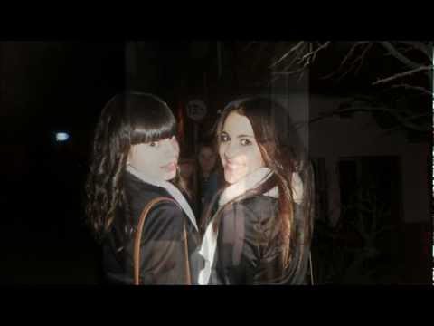 FELICIDADES EUNI-16/01/1996