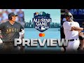 2023 MLB All-Star Game Preview | CBS Sports