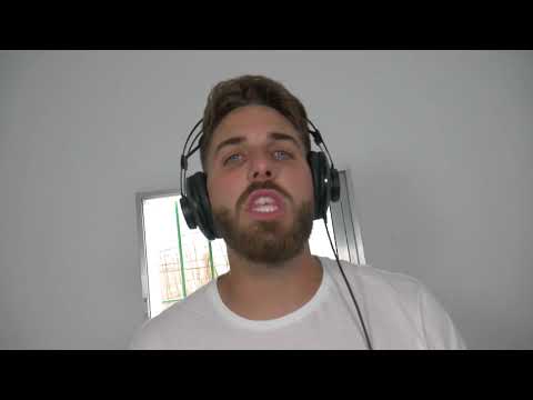 RUBEATS - WILDCARD #SpanishBBB2021 - INDIVIDUAL