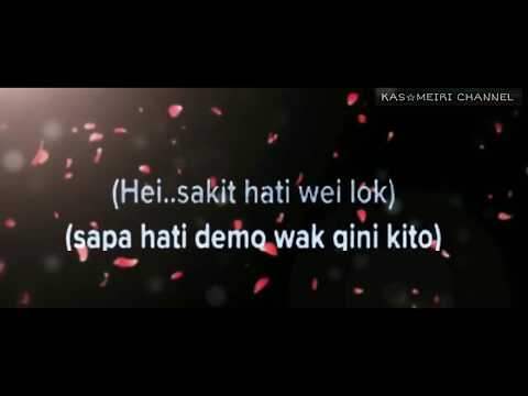 BO LAH DUK GEWE LIRIK MUSIC ┇OFFICIAL┇