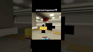 Download lagu jjs is a horror game 😭 #jujutsushenanigans #jjk #mahoraga #anime #roblox #justyami mp3