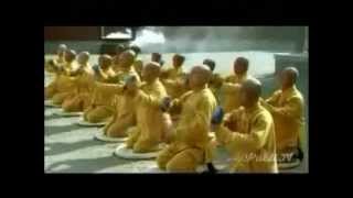 Top 10 Funny commercials of all time - Best 2013