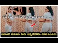 Anchor Vishnu Priya Hot Vishnu Priya New Hot Video Vishnu Priya Boobs Vishnu Priya Hot